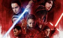 Новите “Междузвездни войни” превзеха родния боксофис