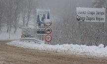 15 тежки катастрофи в страната за изминалото денонощие