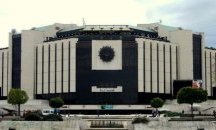 Кои са най-търсените книги в България?