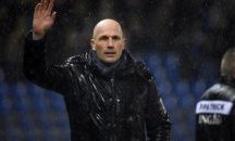 Бивш национал на Белгия стана треньор на Генк