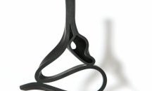 Изложба бижутерия "В движение" идва в Чешкия център в София