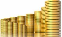 Чуждестранните инвестиции в България през периода януари-октомври 2017 година са 855.5 млн. евро