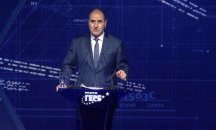 ГЕРБ оттегля мораториума върху иновативните молекули