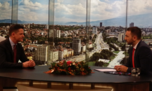 КЗП: „Засегнатите от прекратяването на дейността на „София тур и Холидей” ще получат парите си от застраховката  на туроператора”