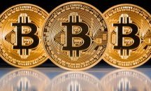 Европа се готви да регулира биткойна