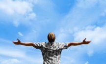 За първи път от 20 години насам българите са оптимистични