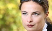 Йоана Буковска спи по 3 часа на денонощие