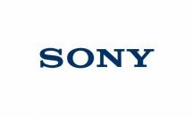 Sony с рекордни приходи
