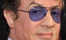 Полицията разследва Силвестър Сталоун