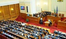 Очаква се окончателно гласуване на промените в Закона за енергетиката