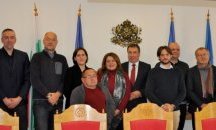 ЮНЕСКО даде насоки за развитие на рибарското пристанище  в Несебър