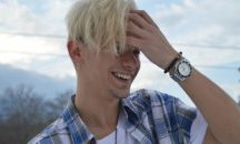 Танцьорът Калоян Ballan коментира защо е изглеждал безхарактерен във „Фермата”