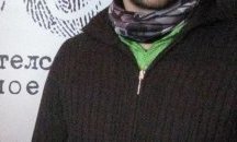 Вижте кой беше удостоен с Националната награда за поезия "Иван Николов" (ОБНОВЕНА)