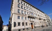 София ще инвестира над 100 милиона лева в транспортната инфраструктура през 2018 година