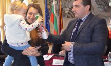 Отпадат таксите за ясли и детски градини в Девня