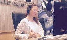 ЗОВ ЗА ПОМОЩ: Журналист от БНР се бори с тумор в мозъка
