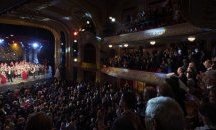 “Българската Коледа” събра над 2 милиона лева