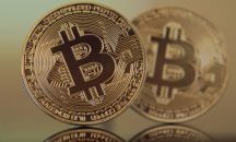Bitcoin ще замени всички валути до десет години, според съосновател на Тwіttеr