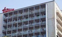 Четирима от ранените край Своге все още са с опасност за живота