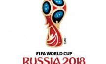 Стадионите за Мондиал 2018 още не са готови