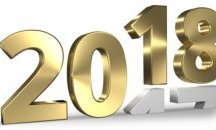 Кои са почивните дни през 2018 година?