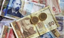 КНСБ: 2442 лв. са необходими за издръжката на четиричленно семейство