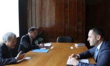 Българо-японският стокообмен с рекорд за последните 10 години