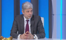 Димов пред Bulgaria On Air: Природозащитниците вървят по стъпките на марксизма