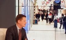 КЗП: Половината от жалбите в КЗП са за неоснователно отказани рекламации