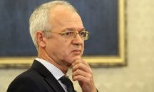 Експерт: Основни продукти и стоки ще поскъпнат с до 60%