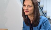 Мария Габриел: Фалшивите новини атакуват нашата демокрация