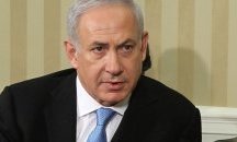 Израел: Ударите в Сирия са предупреждение за Иран