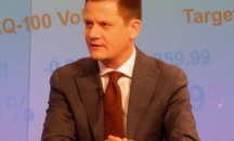 КЗП: При предсрочно погасяване на заем се дължат лихвите само за периода на ползването му