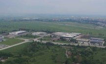 Инвестиции за 390 млн. лв в държавните индустриални зони