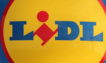 Lidl търси млади стажанти