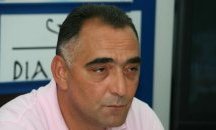 Няма заподозрени за убийството на Петър Христов