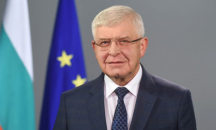 Кирил Ананиев представи две предложения за здравноосигурителен модел