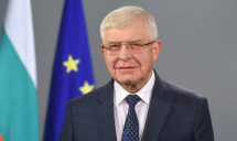 Кирил Ананиев представи две предложения за здравноосигурителен модел