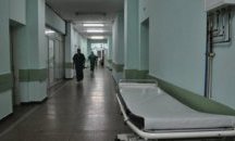 Мъж е със счупен череп след уличен скандал