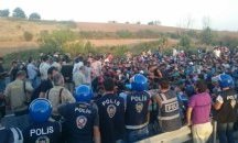 Европейската сметна палата проверява средствата за сирийските бежанци в Турция