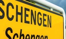 ЕП подкрепи с огромно мнозинство приемането на България и Румъния в Шенген