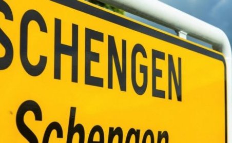 ЕП подкрепи с огромно мнозинство приемането на България и Румъния в Шенген