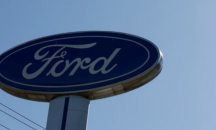 Ford планира съкращения на 12 000 работни места в Европа