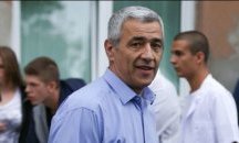 Стартира съдебният процес за убийството на Оливер Иванович