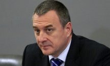 Цветлин Йовчев: Човек може да се радикализира в интернет сам