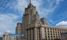 Изтече 24-часовият ултиматум към Русия по случая с покушението срещу Сергей Скрипал