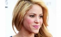 Шакира даде над 20 милиона за неплатени данъци