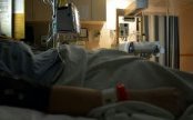 Трима пациенти, чакащи белодробна трансплантация, са починали за две седмици