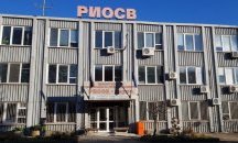 РИОСВ – Варна отчита ефективен контрол през летния сезон