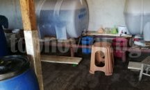 Митничари-„тайни клиенти“ разкриха над 1000 литра нелегален алкохол
